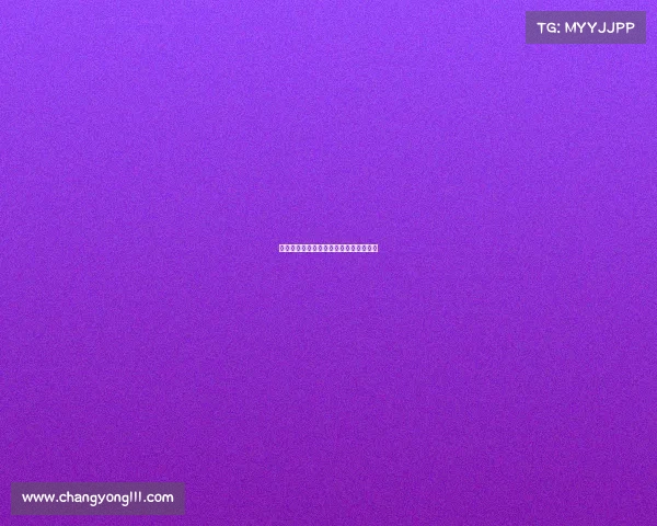 焦作电竞乐园：解锁城市青年潮玩新坐标