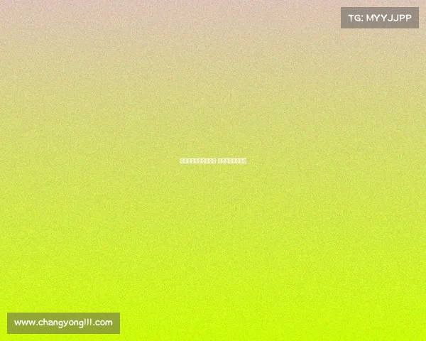 电子竞技专题页面设计-电子竞技题目文档