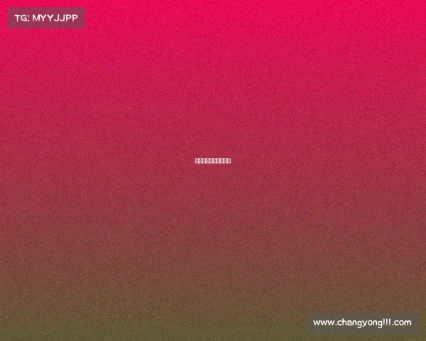 电子竞技盈利前景如何