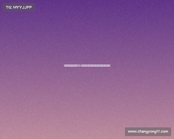 电子竞技进入奥运会6顶-电竞上岸记：从网瘾到奥运金牌的二十年跋涉