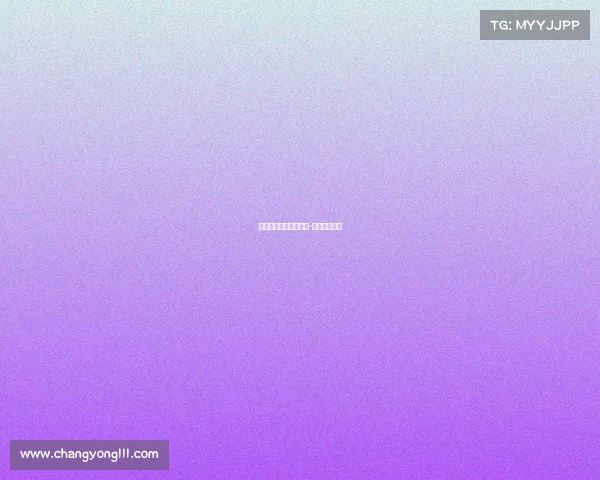 电子竞技高燃混剪视频-《电子竞技》