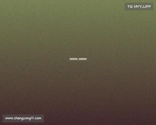 造梦电子竞技_造梦游戏平台