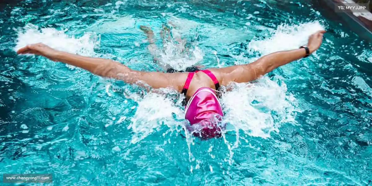 j9九游真人游戏第一品牌——突破极限边界,解锁更强自我!🏋️♀️